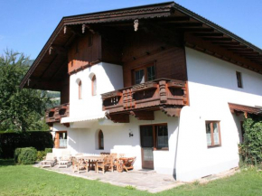 Holiday home Chalet Neuhaus 1, Ried Im Zillertal, Österreich, Ried Im Zillertal, Österreich
